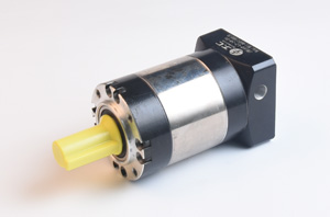 行星減速機(jī)的幾個(gè)關(guān)鍵技術(shù)參數(shù) 行星減速機(jī)的幾個(gè)關(guān)鍵技術(shù)參數(shù)