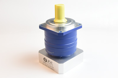 如何選購伺服減速機 如何選購伺服減速機