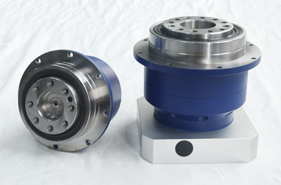 齒輪減速機需密封安裝 齒輪減速機需密封安裝