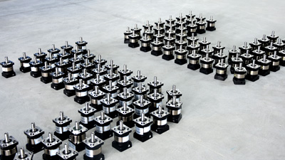 齒輪減速機(jī)的相關(guān)知識(shí) 齒輪減速機(jī)的相關(guān)知識(shí)