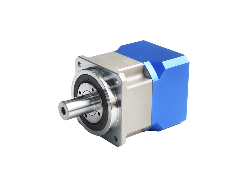 減速機的使用小技巧 減速機的使用小技巧