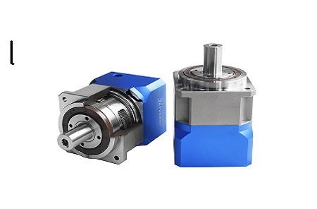 伺服減速機(jī)在漏油上有以下處理方法 伺服減速機(jī)在漏油上有以下處理方法