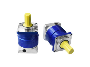 東莞吉?jiǎng)?chuàng)減速機(jī)廠家的愿景 東莞吉?jiǎng)?chuàng)減速機(jī)廠家的愿景