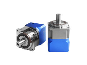 怎樣判斷伺服減速機(jī)的質(zhì)量呢? 怎樣判斷伺服減速機(jī)的質(zhì)量呢?