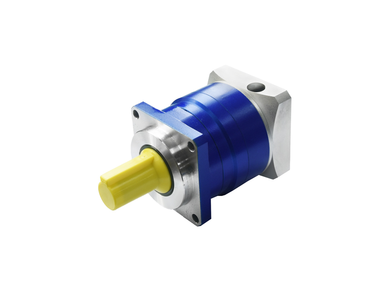 伺服減速機(jī)用潤(rùn)滑油好還是潤(rùn)滑脂好? 伺服減速機(jī)用潤(rùn)滑油好還是潤(rùn)滑脂好?