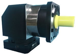 JVF直角行星減速機(jī)的參數(shù) JVF直角行星減速機(jī)的參數(shù)