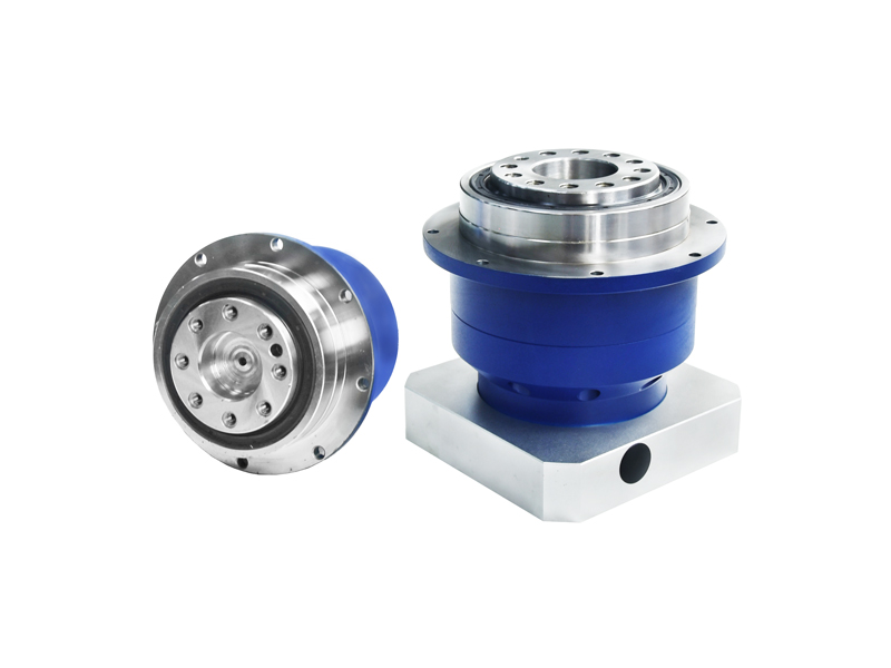 切割機配置減速機的用途 切割機配置減速機的用途