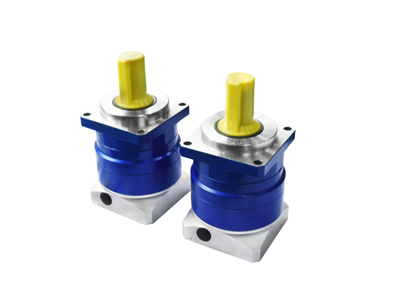 減速機(jī)出現(xiàn)了異常運(yùn)轉(zhuǎn)的噪聲原因及解決方案 減速機(jī)出現(xiàn)了異常運(yùn)轉(zhuǎn)的噪聲原因及解決方案