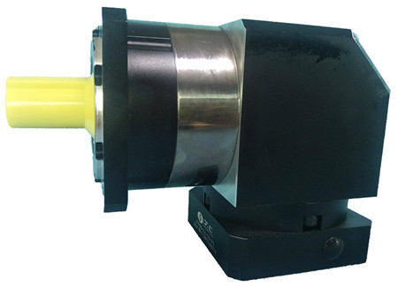 齒輪減速機(jī)齒輪齒面上有磕碰傷造成響聲 齒輪減速機(jī)齒輪齒面上有磕碰傷造成響聲