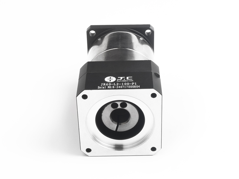 高通和蘋果的矛盾升級,行星減速機廠家對知識產權的理解 高通和蘋果的矛盾升級,行星減速機廠家對知識產權的理解