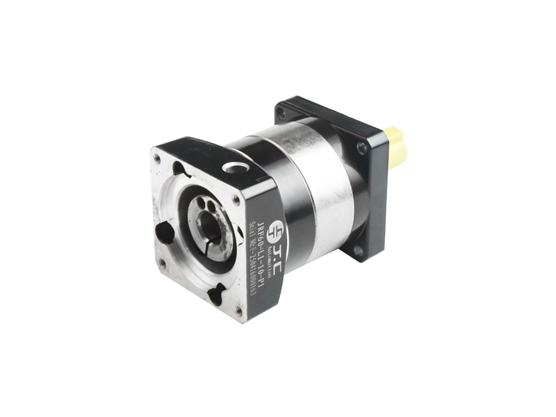 茅臺全員加薪,行星減速機廠家全員為加薪蓄勢待發 茅臺全員加薪,行星減速機廠家全員為加薪蓄勢待發