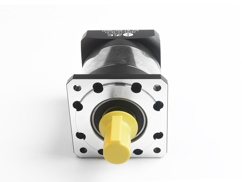 行星減速機(jī)廠家2019年目標(biāo)總結(jié)會(huì)議的召開(kāi) 行星減速機(jī)廠家2019年目標(biāo)總結(jié)會(huì)議的召開(kāi)