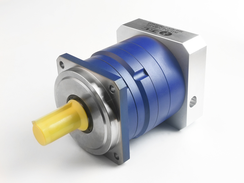 滴滴順風車春運上線與否成焦點,行星減速機廠家必然直行不怠 滴滴順風車春運上線與否成焦點,行星減速機廠家必然直行不怠