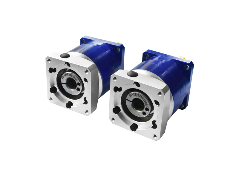 東莞市吉?jiǎng)?chuàng)自動(dòng)化設(shè)備有限公司開(kāi)工大吉 東莞市吉?jiǎng)?chuàng)自動(dòng)化設(shè)備有限公司開(kāi)工大吉