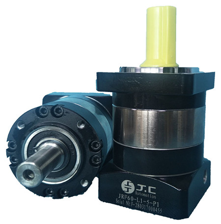 東莞市行星減速機(jī)廠家開(kāi)春新訂單 東莞市行星減速機(jī)廠家開(kāi)春新訂單