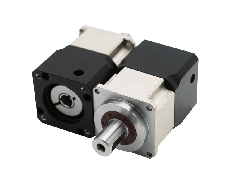 齒輪減速機的齒輪裂紋形成原因是什么 齒輪減速機的齒輪裂紋形成原因是什么