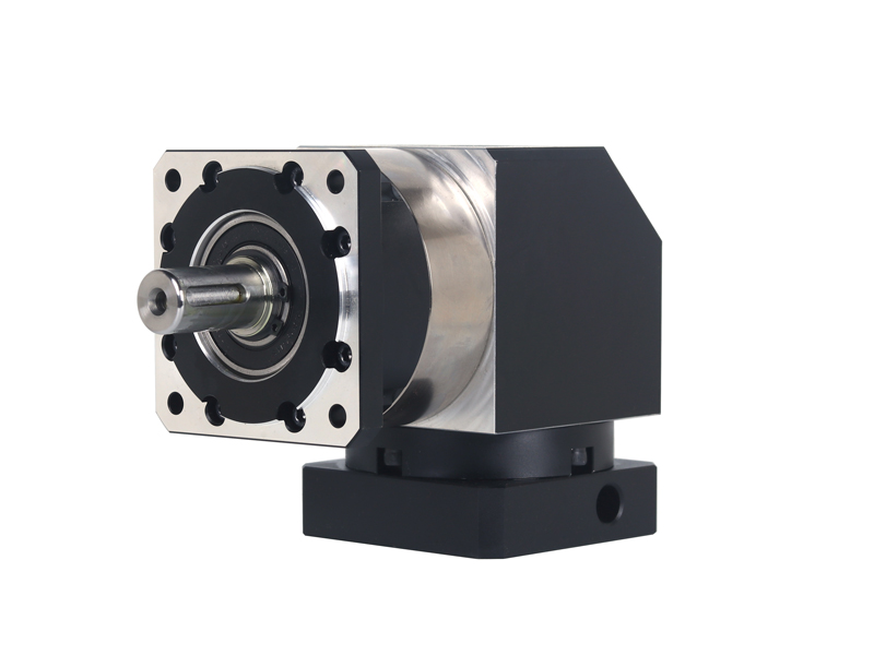 行星減速機廠家新同事的到來