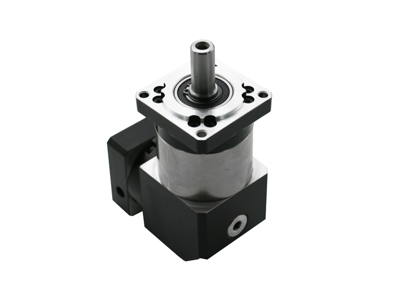 行星減速機廠家組織戶外活動,全員參與打成一片 行星減速機廠家組織戶外活動,全員參與打成一片