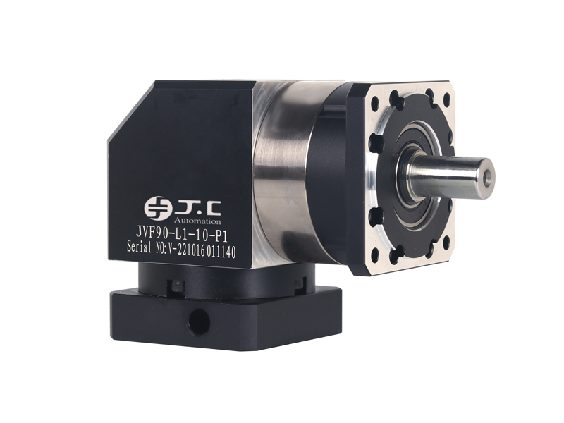 我們的團隊一天天壯大,行星減速機廠家加油 我們的團隊一天天壯大,行星減速機廠家加油