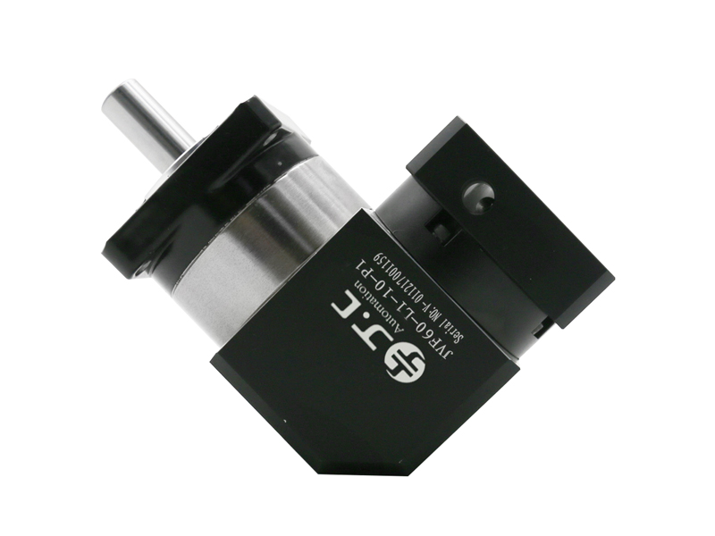 328大促快接近尾聲,行星減速機廠家已經(jīng)蓄水成功 328大促快接近尾聲,行星減速機廠家已經(jīng)蓄水成功