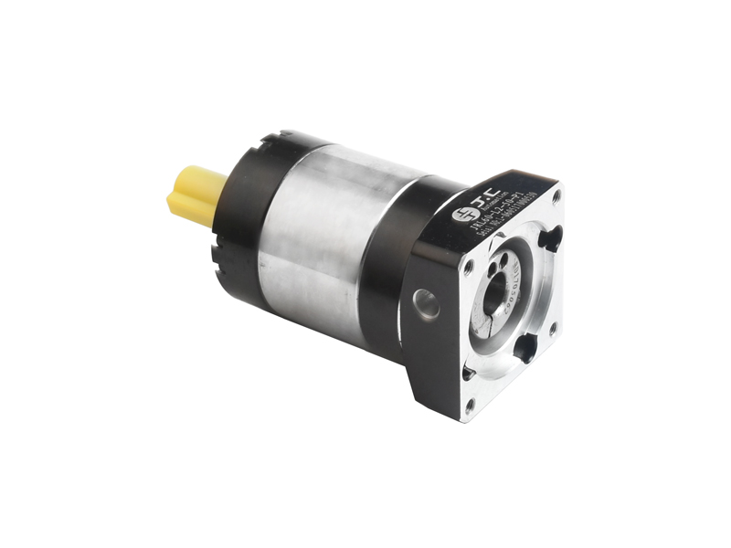 看行星減速機(jī)廠家是如何解析圓柱齒輪行星減速機(jī)的故障的 看行星減速機(jī)廠家是如何解析圓柱齒輪行星減速機(jī)的故障的