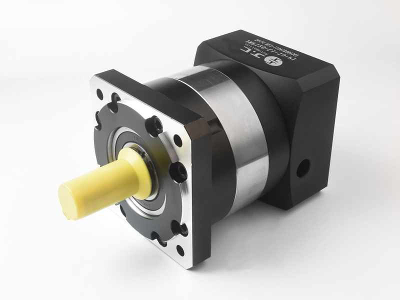 行星減速機廠家組織羽毛球戶外活動 行星減速機廠家組織羽毛球戶外活動