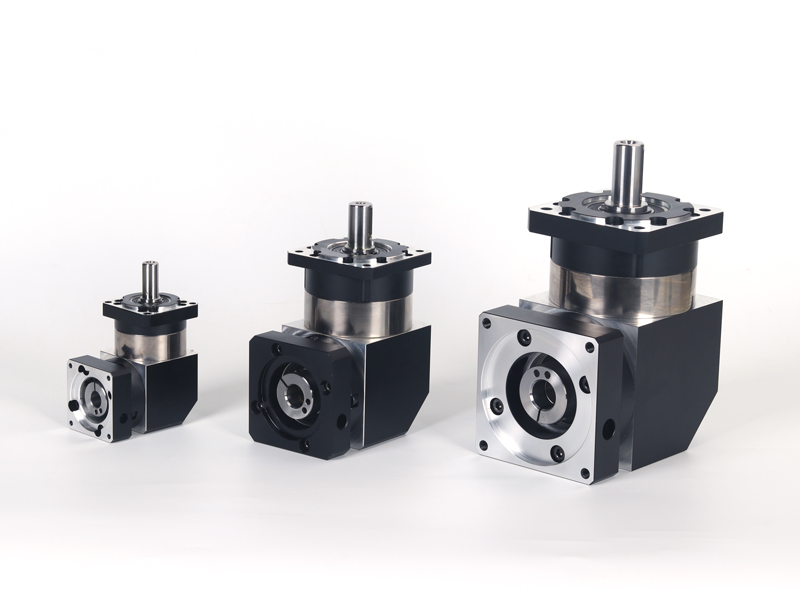 行星減速機廠家自曝伺服行星減速機的價格 行星減速機廠家自曝伺服行星減速機的價格