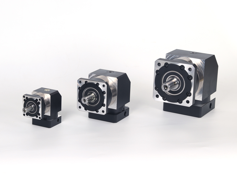 直角行星減速機(jī)有哪些零件容易損壞呢 直角行星減速機(jī)有哪些零件容易損壞呢