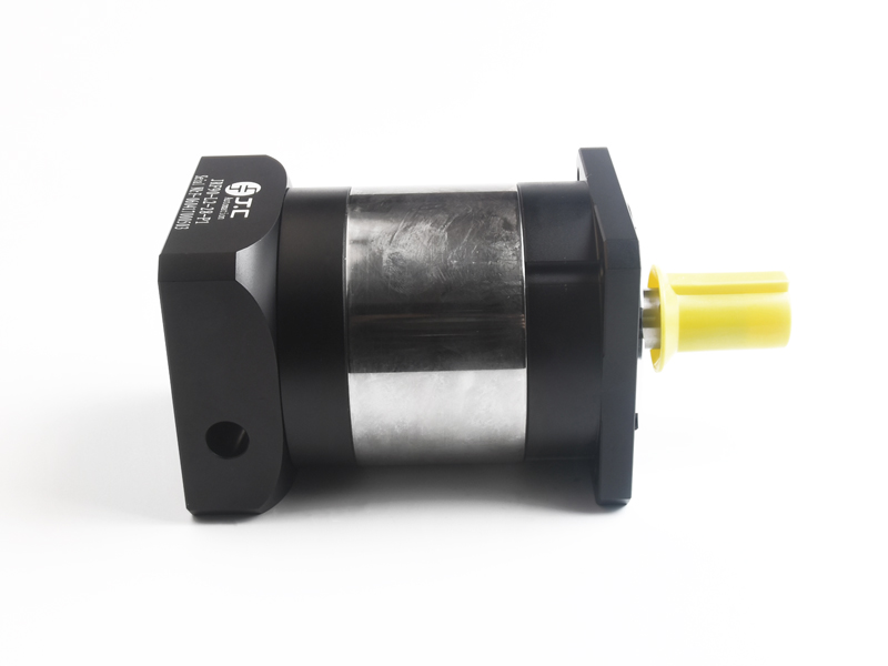 東莞吉?jiǎng)?chuàng)教您確認(rèn)行星減速機(jī)的速比與精度 東莞吉?jiǎng)?chuàng)教您確認(rèn)行星減速機(jī)的速比與精度