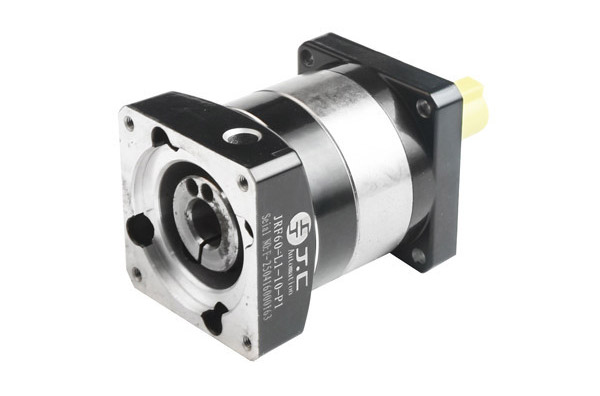 伺服精密行星減速機(jī)為何運(yùn)行起來(lái)有異響呢 伺服精密行星減速機(jī)為何運(yùn)行起來(lái)有異響呢