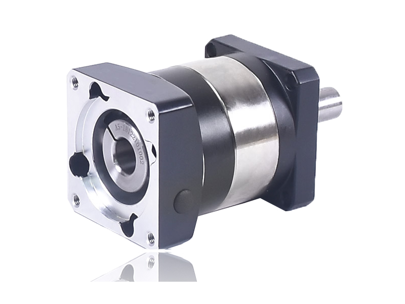 400W伺服電機(jī)專(zhuān)用行星減速機(jī)哪款好? 400W伺服電機(jī)專(zhuān)用行星減速機(jī)哪款好?