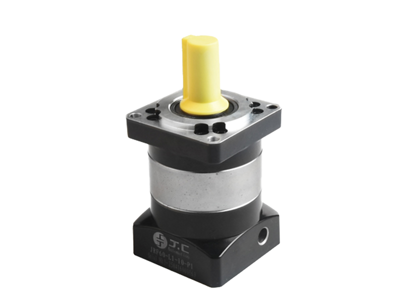 電機60法蘭選擇什么伺服行星減速機好 電機60法蘭選擇什么伺服行星減速機好