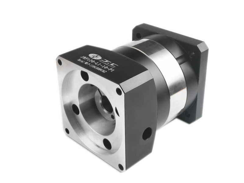 步進(jìn)電機(jī)行星減速機(jī)對工作環(huán)境要求 步進(jìn)電機(jī)行星減速機(jī)對工作環(huán)境要求