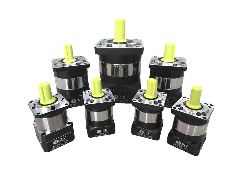 行星減速機(jī)和齒輪減速器有什么本質(zhì)上區(qū)別 行星減速機(jī)和齒輪減速器有什么本質(zhì)上區(qū)別