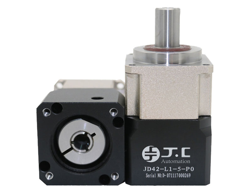 伺服行星減速機品牌 伺服行星減速機品牌