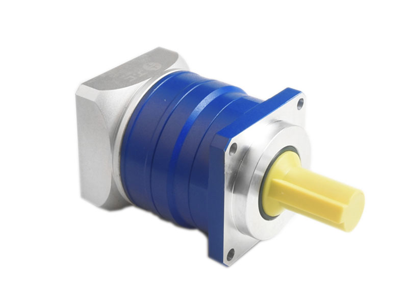 精密行星齒輪減速機具備那些性能優(yōu)勢 精密行星齒輪減速機具備那些性能優(yōu)勢