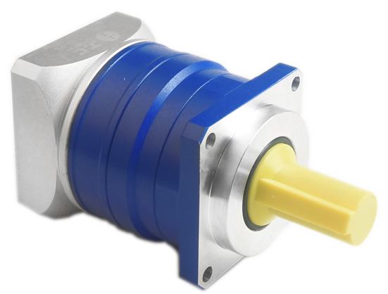 為什么說雙支撐斜齒減速機(jī)的發(fā)展前景利好 為什么說雙支撐斜齒減速機(jī)的發(fā)展前景利好