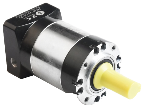 步進行星減速機斷齒及齒圈撕裂,怎么辦 步進行星減速機斷齒及齒圈撕裂,怎么辦