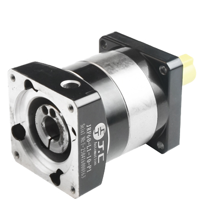 行星減速機為什么在轉動部位不得擦抹設備或進行檢修 行星減速機為什么在轉動部位不得擦抹設備或進行檢修