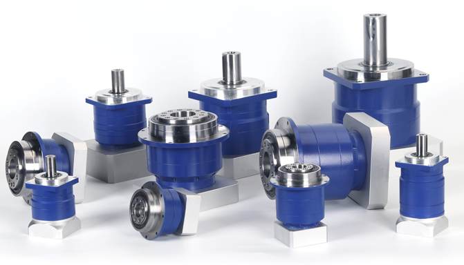 精密減速機生產(chǎn)廠家更換步進電機減速機的軸承 精密減速機生產(chǎn)廠家更換步進電機減速機的軸承