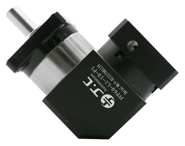 三級以上直角行星減速機內(nèi)部結(jié)構(gòu) 三級以上直角行星減速機內(nèi)部結(jié)構(gòu)