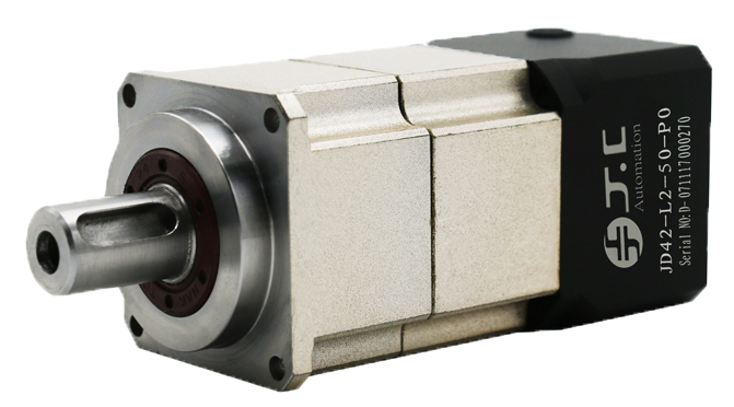 東莞精密行星齒輪減速機的箱體結(jié)構(gòu) 東莞精密行星齒輪減速機的箱體結(jié)構(gòu)