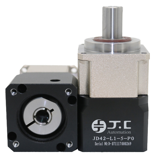 東莞斜齒輪行星減速機齒輪噪聲的產(chǎn)生特點 東莞斜齒輪行星減速機齒輪噪聲的產(chǎn)生特點