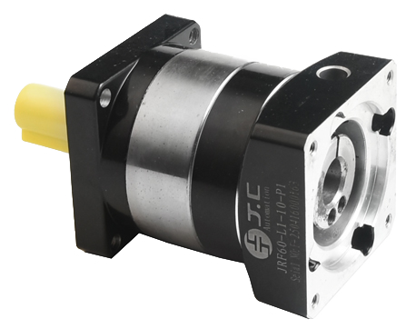 斜齒輪減速機廠-減速機不同心斷軸解決方法有哪些呢 斜齒輪減速機廠-減速機不同心斷軸解決方法有哪些呢