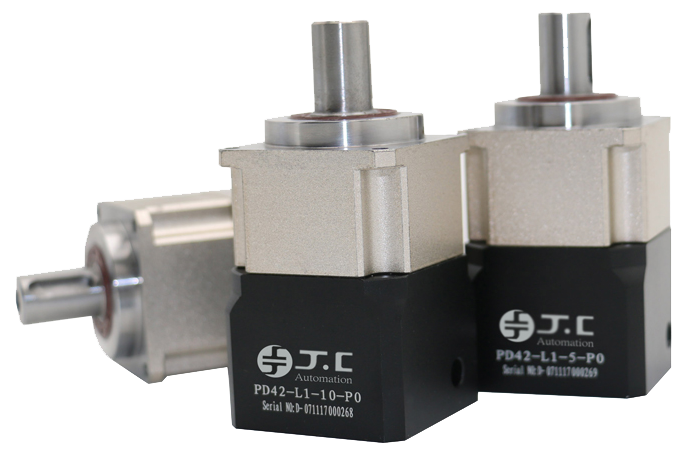 2019年新型齒輪行星減速機的齒輪類型有哪些 2019年新型齒輪行星減速機的齒輪類型有哪些