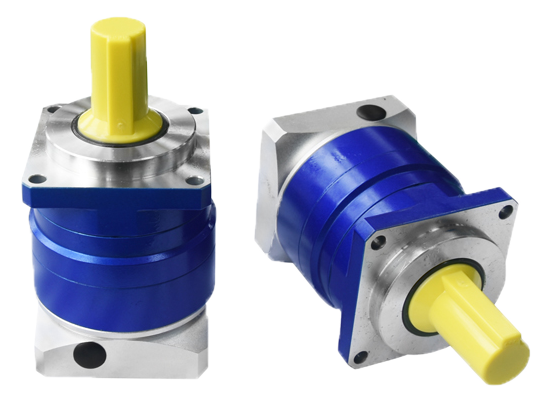 怎么維修精密伺服行星減速機上的齒輪問題 怎么維修精密伺服行星減速機上的齒輪問題