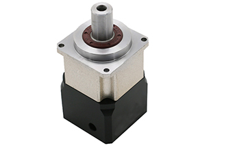 硬齒面減速機的機架標準 硬齒面減速機的機架標準