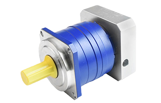 吉創伺服行星減速機的優異性能表現哪幾個方面? 吉創伺服行星減速機的優異性能表現哪幾個方面?