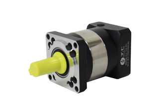 伺服行星減速機的優勢是什么